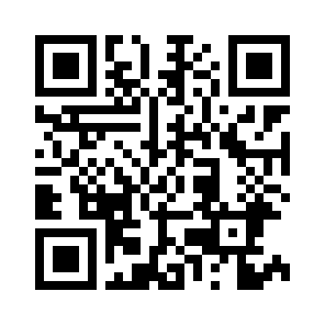 Scan QR